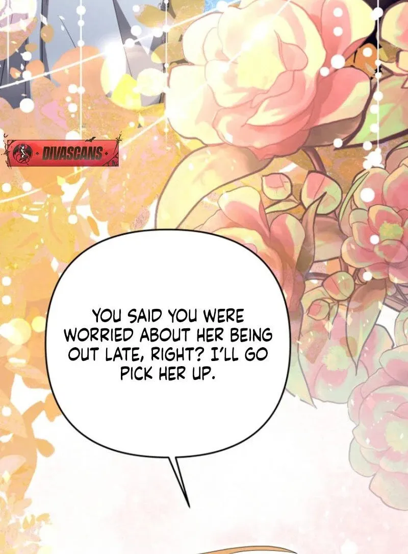 Read The Young Master Hides His Chest chapter 4 image 85 on Lezhin