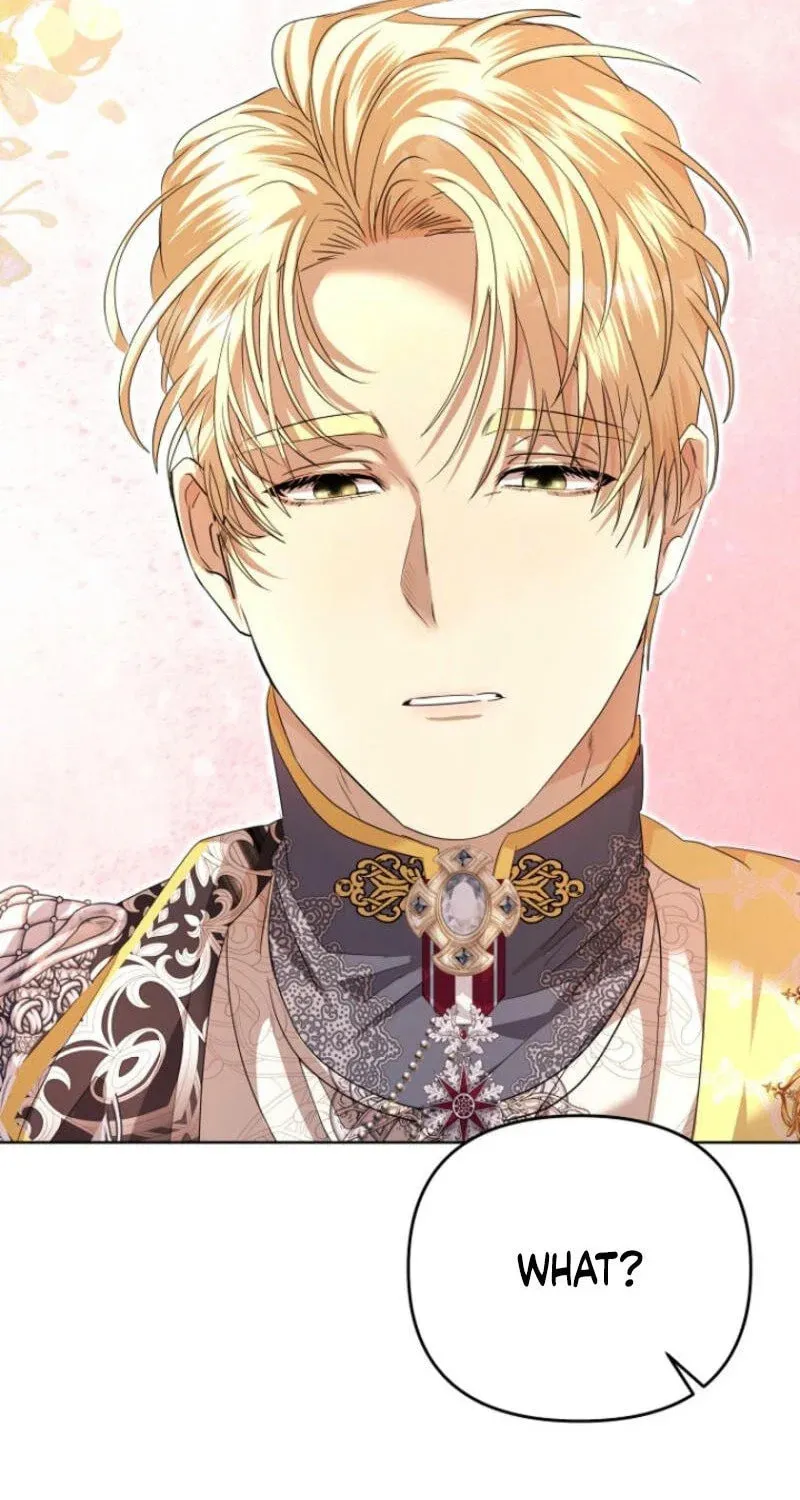 Read The Young Master Hides His Chest chapter 4 image 86 on Lezhin