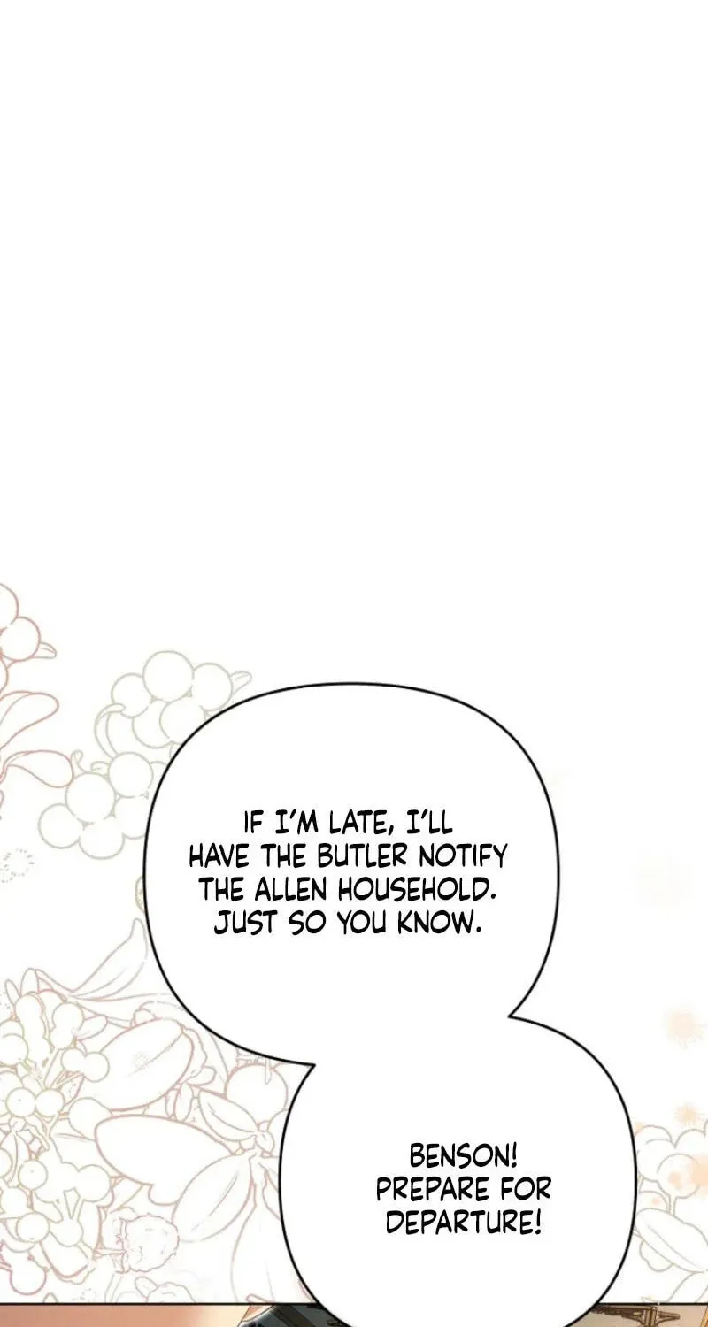 Read The Young Master Hides His Chest chapter 4 image 87 on Lezhin
