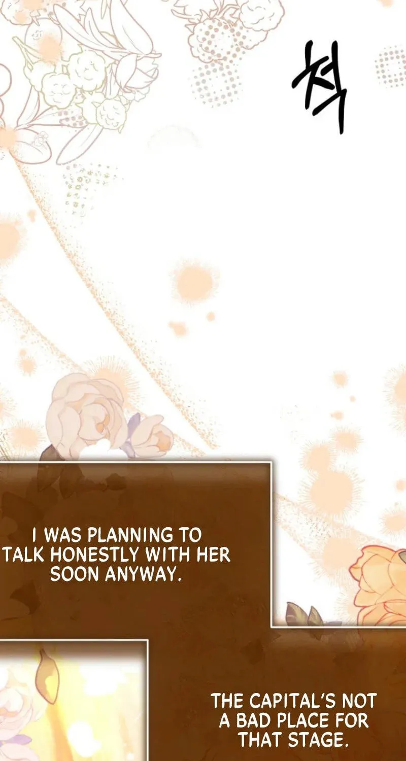 Read The Young Master Hides His Chest chapter 4 image 89 on Lezhin