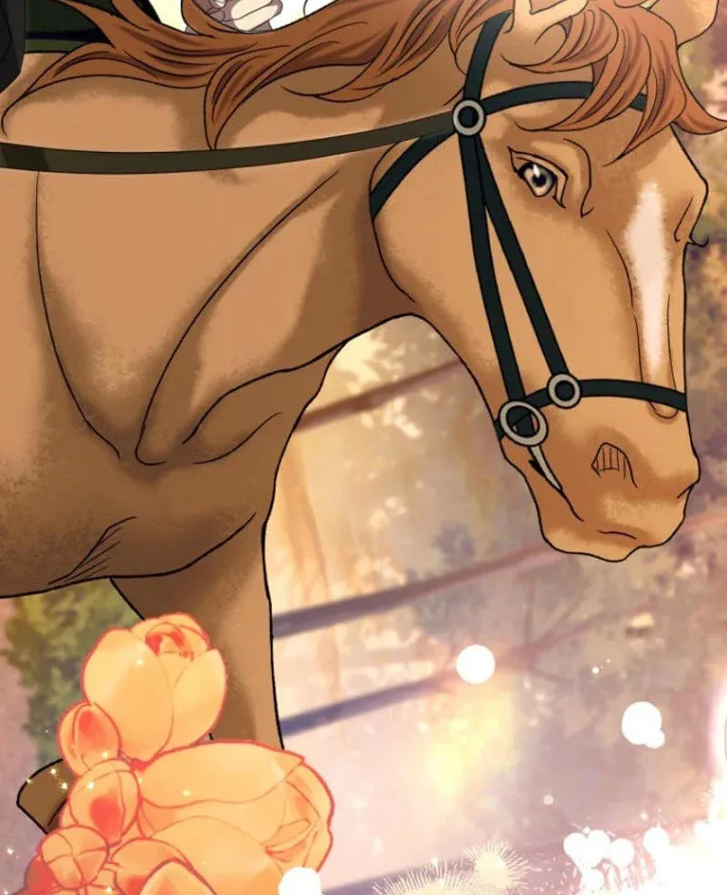 Read The Young Master Hides His Chest chapter 4 image 91 on Lezhin
