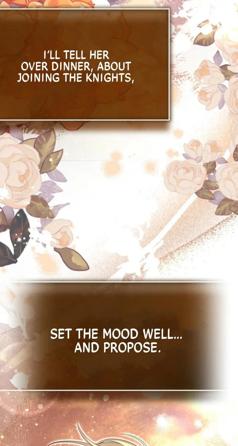 Read The Young Master Hides His Chest chapter 4 image 92 on Lezhin