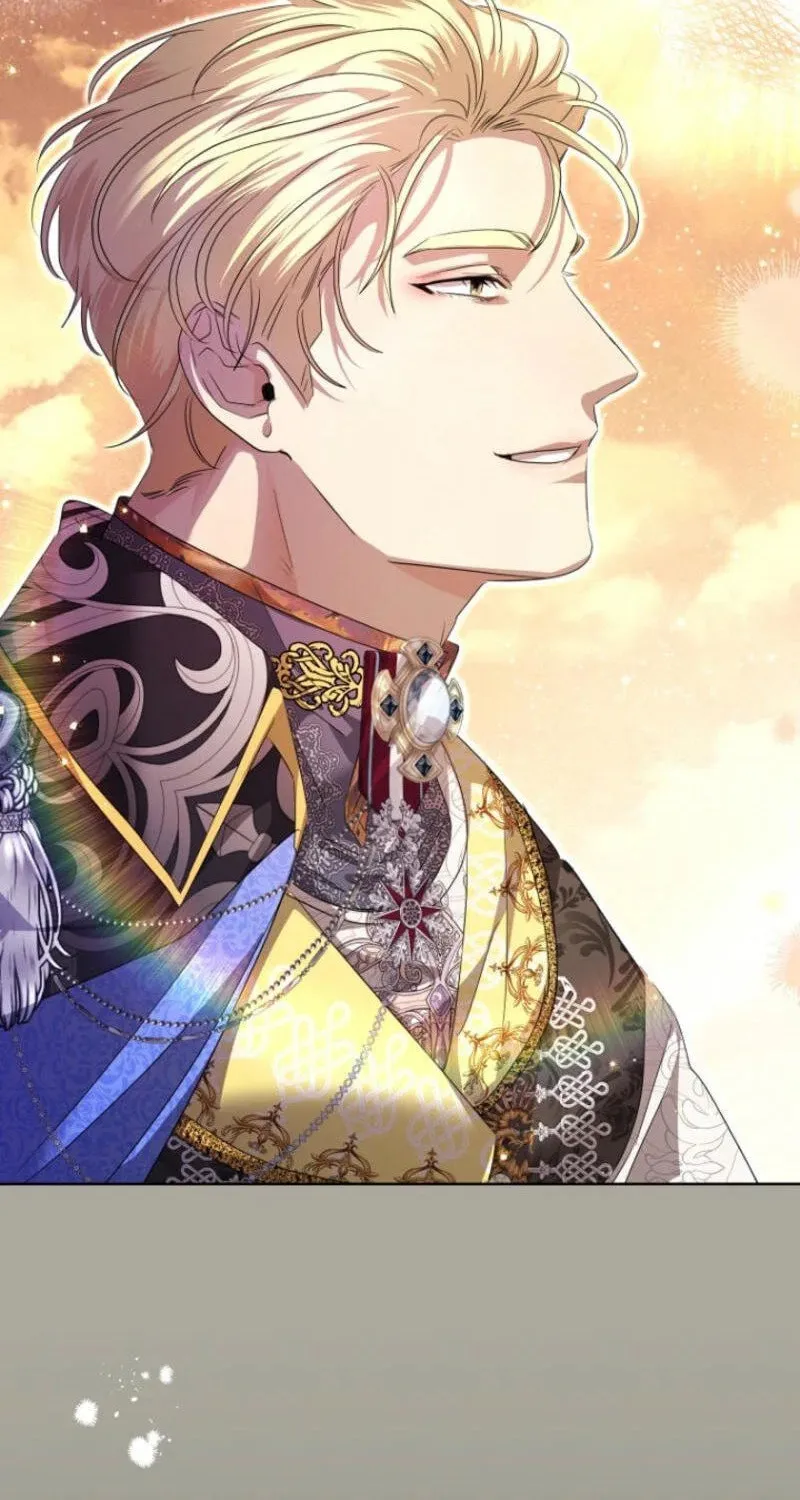 Read The Young Master Hides His Chest chapter 4 image 93 on Lezhin
