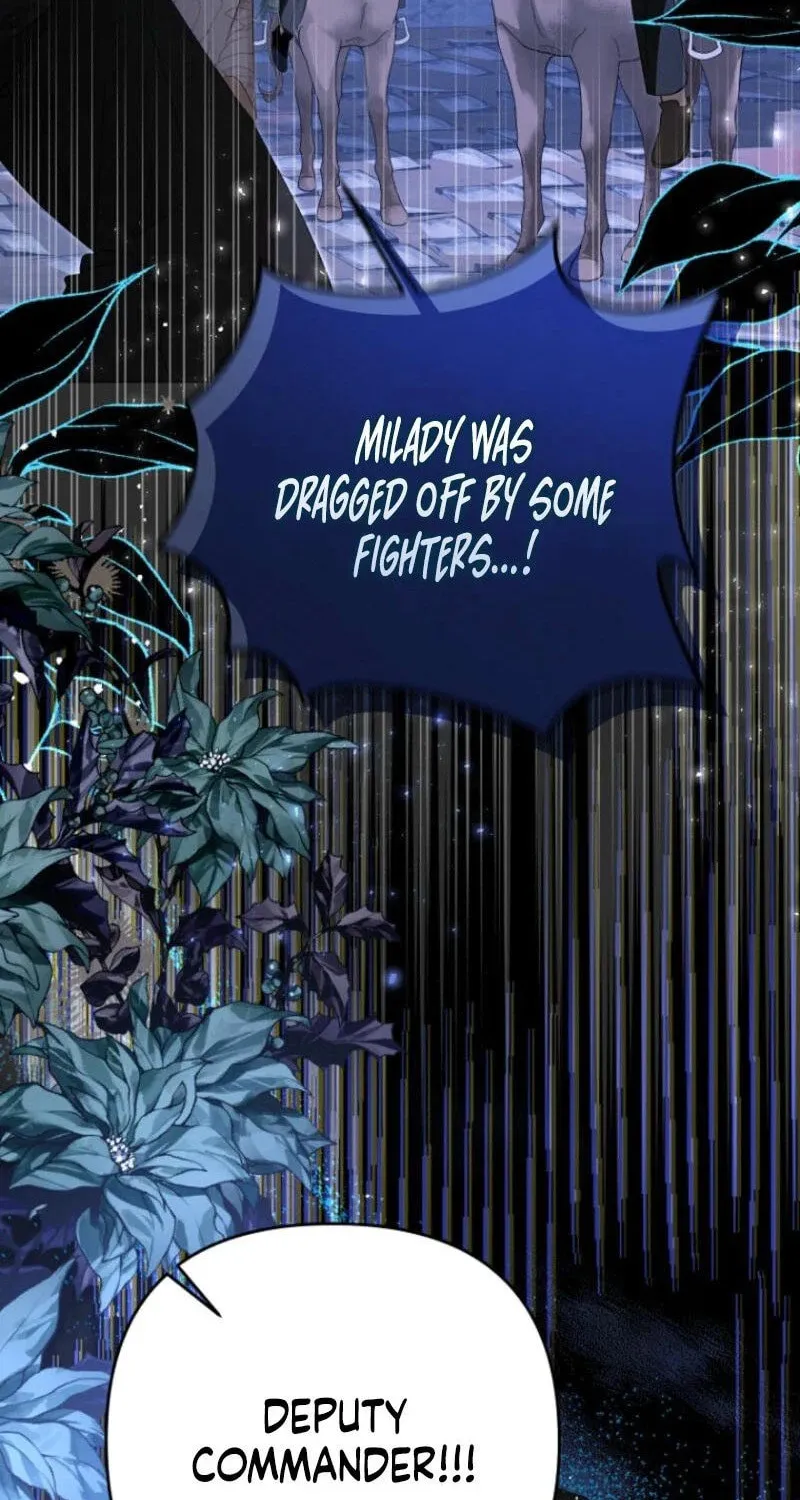 Read The Young Master Hides His Chest chapter 4 image 96 on Lezhin