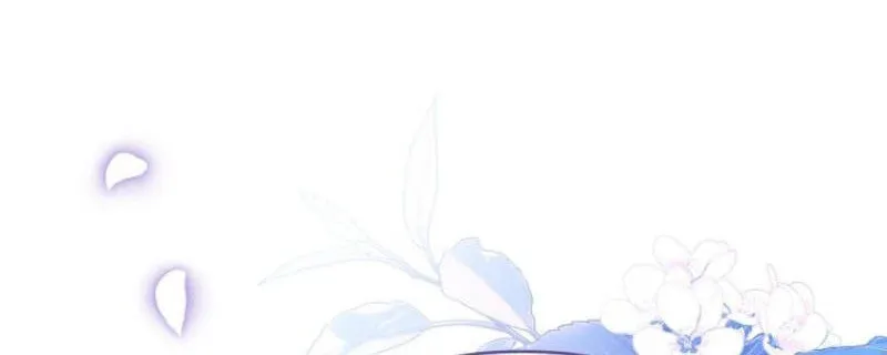 Read The Young Master Hides His Chest chapter 5 image 21 on Lezhin