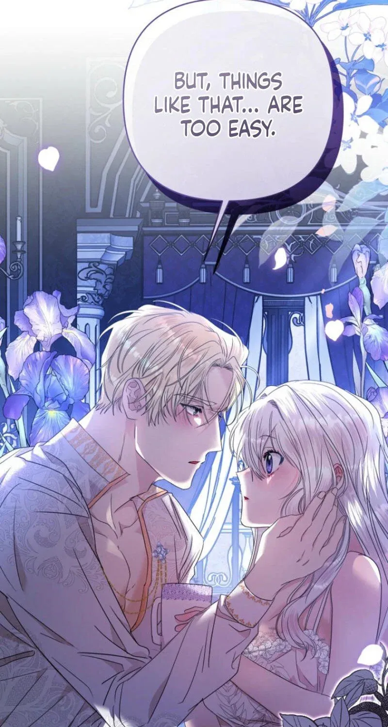 Read The Young Master Hides His Chest chapter 5 image 22 on Lezhin