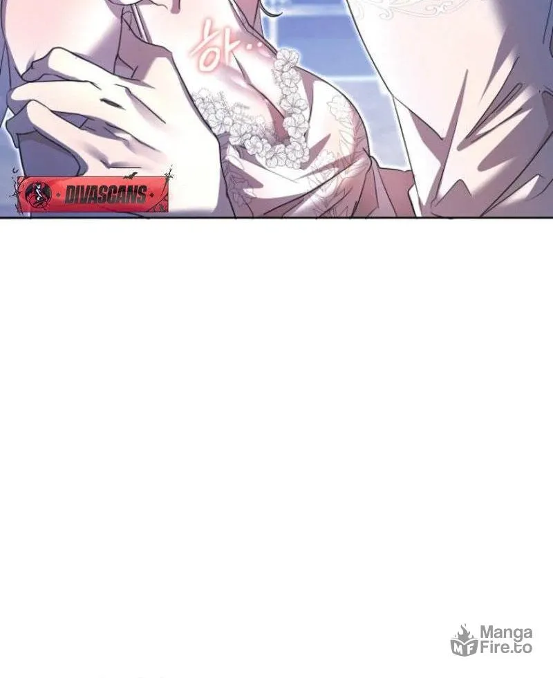 Read The Young Master Hides His Chest chapter 5 image 30 on Lezhin