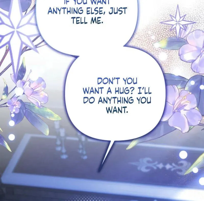 Read The Young Master Hides His Chest chapter 5 image 35 on Lezhin