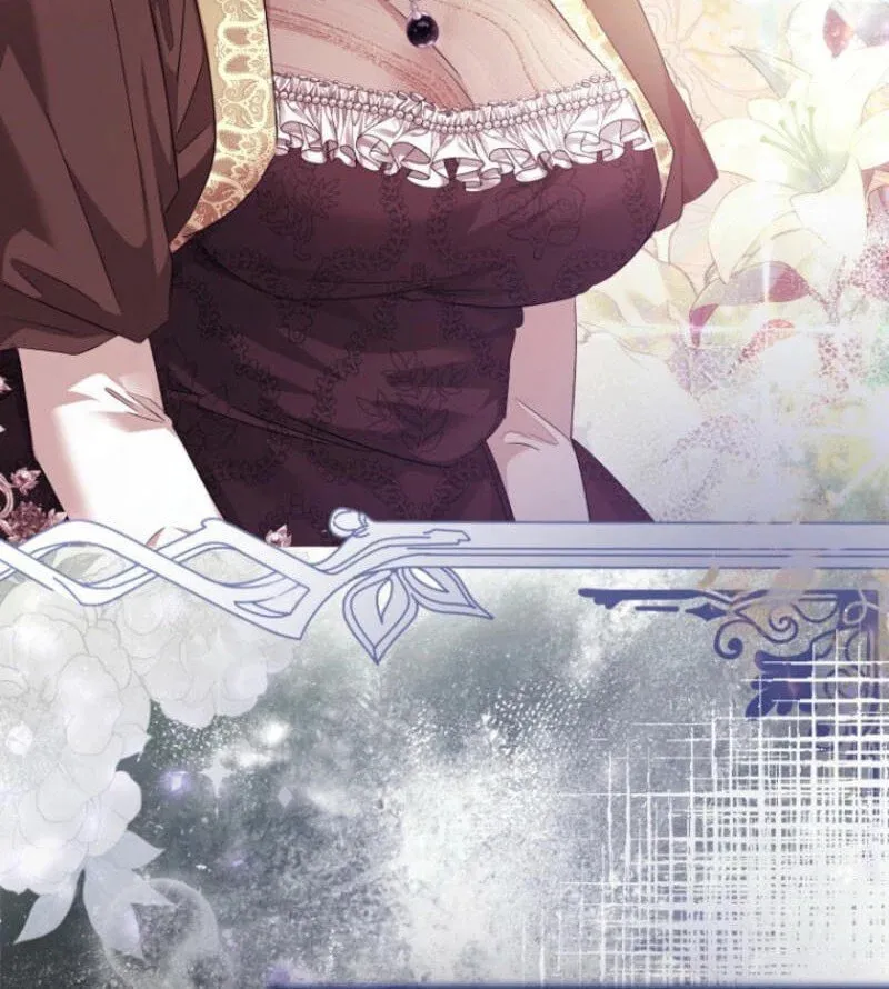 Read The Young Master Hides His Chest chapter 5 image 4 on Lezhin