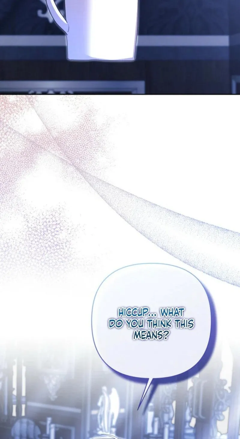 Read The Young Master Hides His Chest chapter 5 image 40 on Lezhin