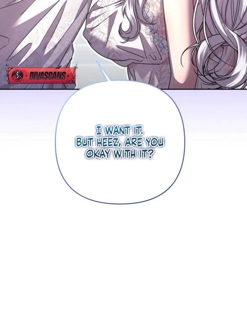 Read The Young Master Hides His Chest chapter 5 image 43 on Lezhin
