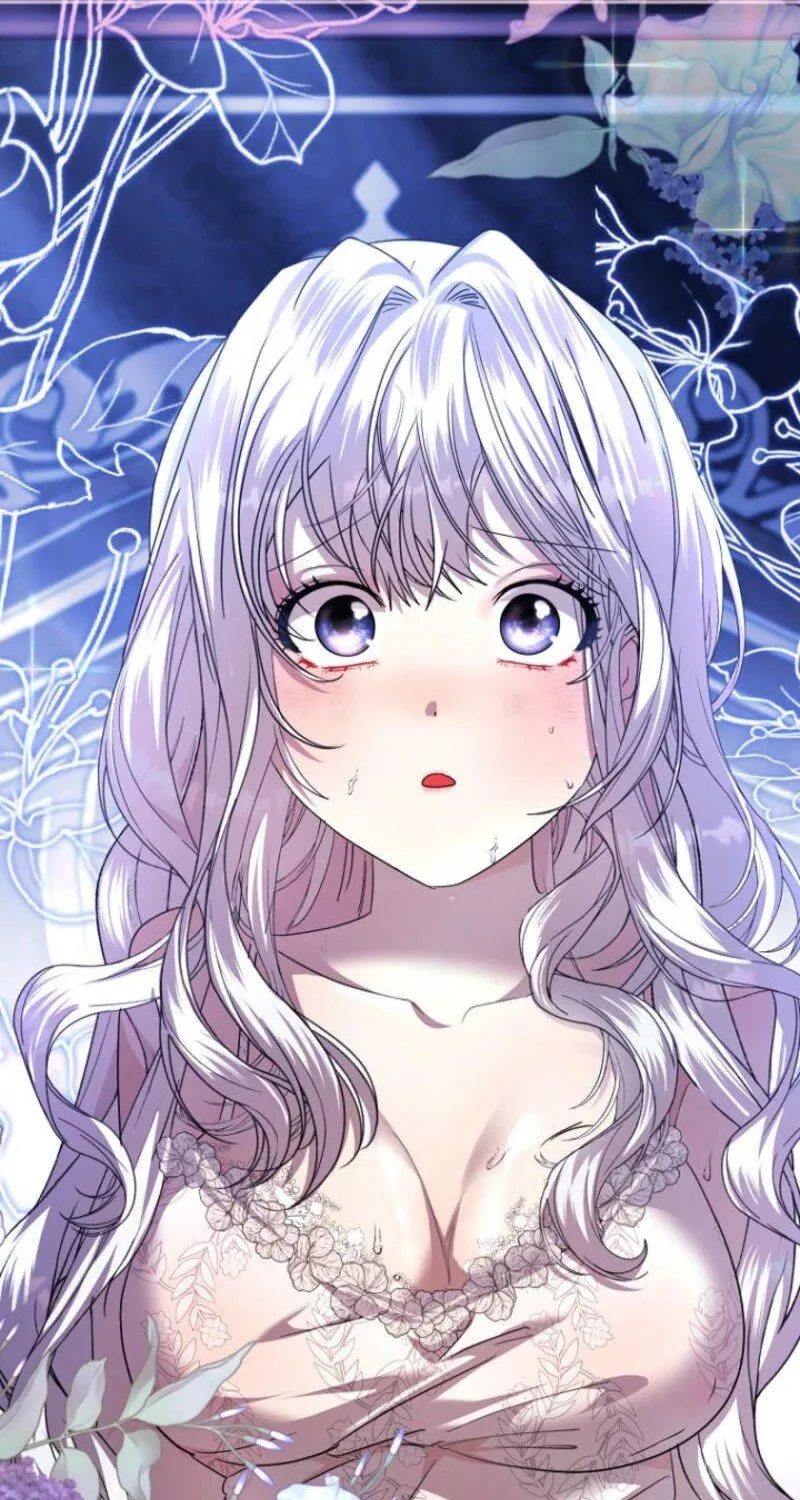 Read The Young Master Hides His Chest chapter 5 image 47 on Lezhin