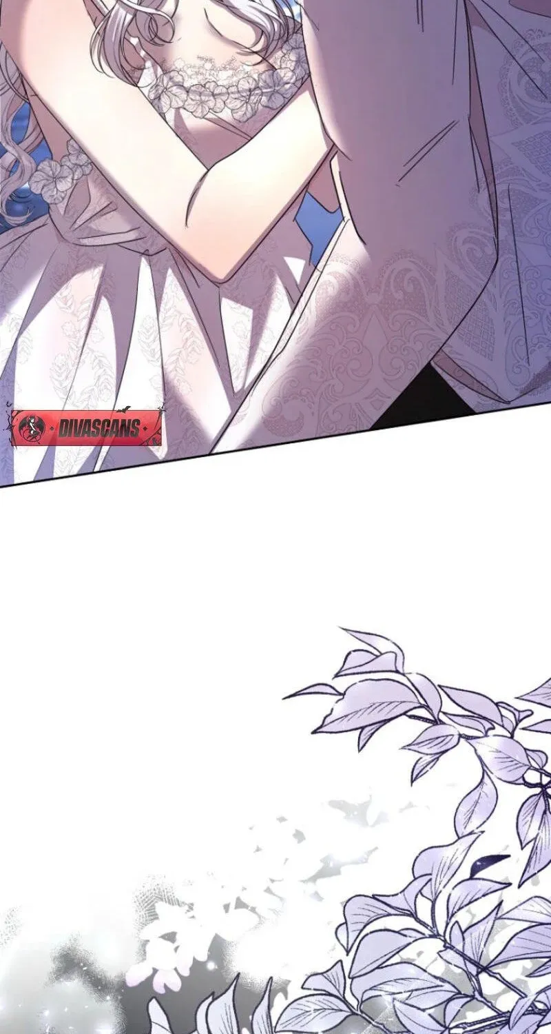Read The Young Master Hides His Chest chapter 5 image 53 on Lezhin