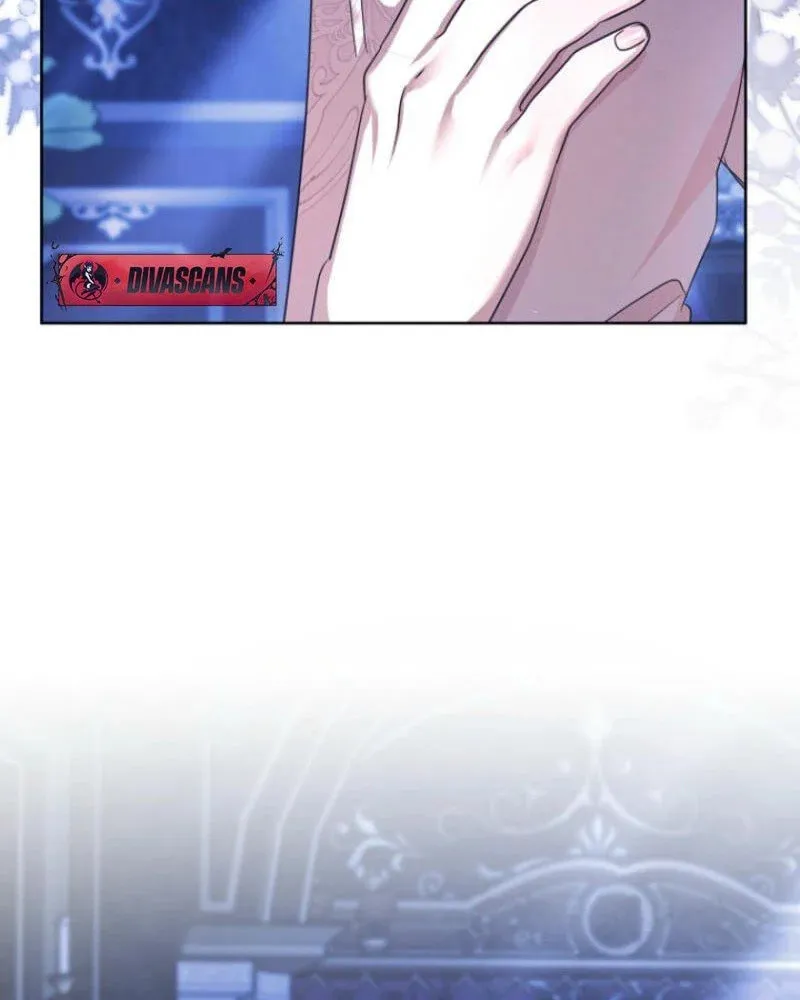 Read The Young Master Hides His Chest chapter 5 image 60 on Lezhin