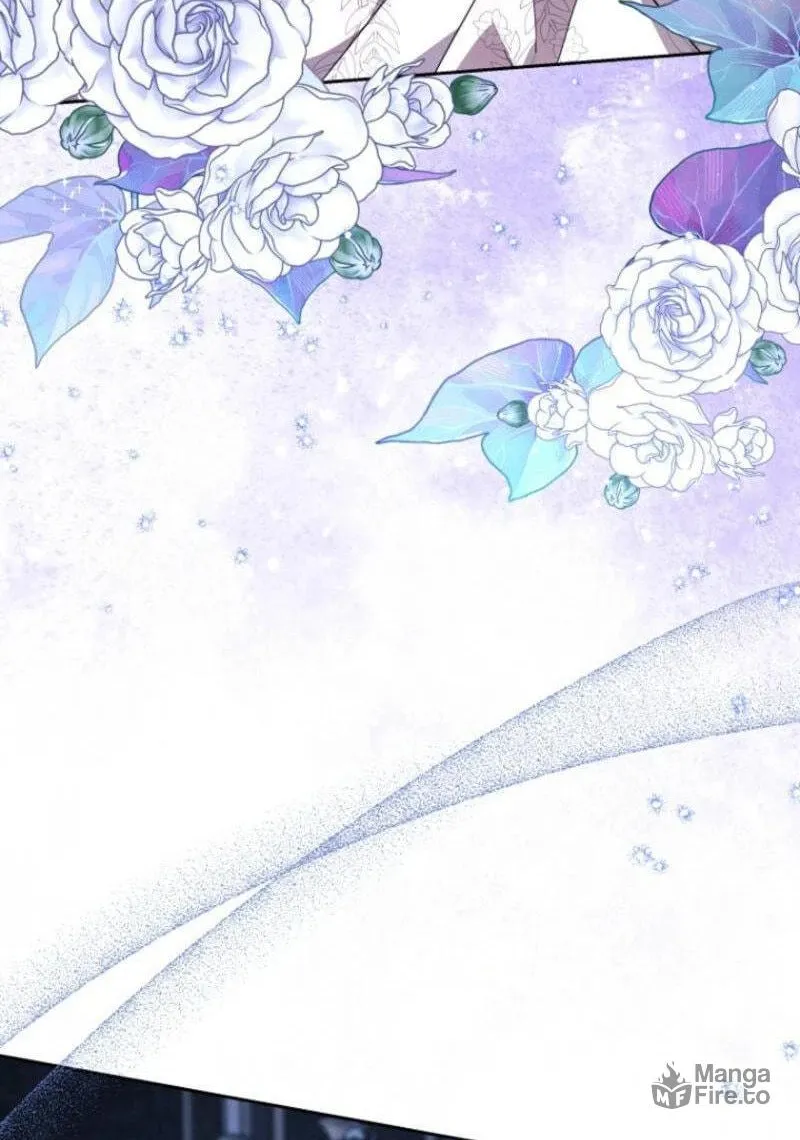 Read The Young Master Hides His Chest chapter 5 image 64 on Lezhin