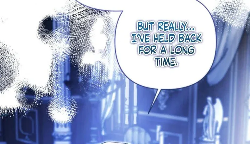 Read The Young Master Hides His Chest chapter 5 image 67 on Lezhin