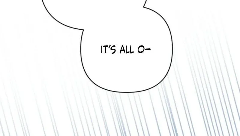 Read The Young Master Hides His Chest chapter 5 image 72 on Lezhin