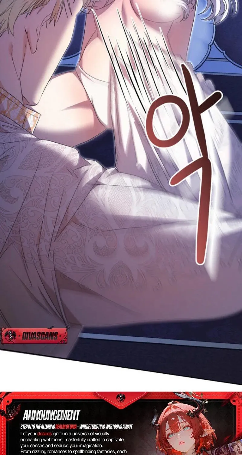 Read The Young Master Hides His Chest chapter 5 image 74 on Lezhin