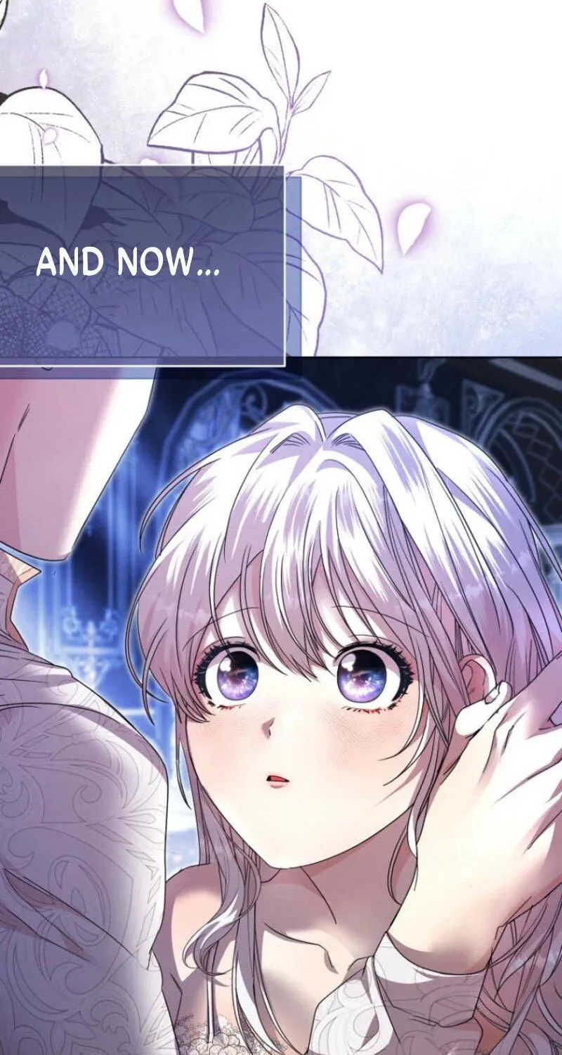 Read The Young Master Hides His Chest chapter 5 image 8 on Lezhin