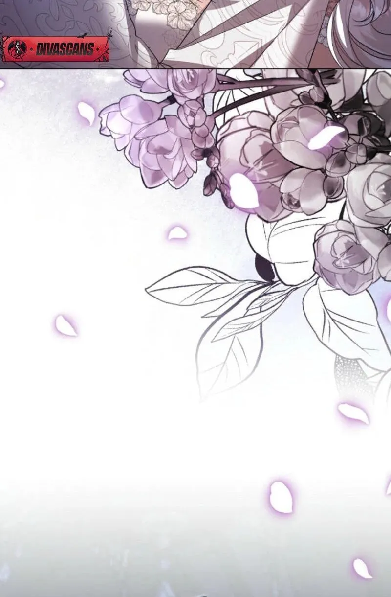 Read The Young Master Hides His Chest chapter 5 image 9 on Lezhin
