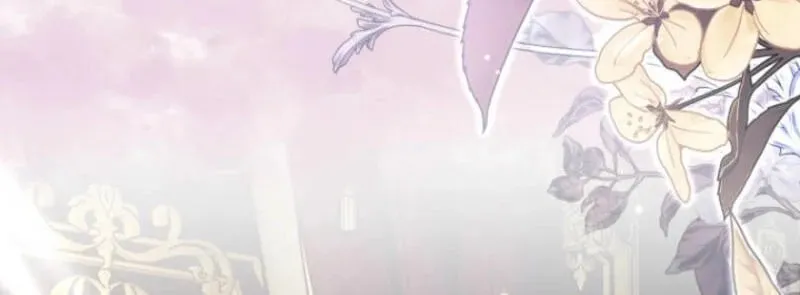 Read The Young Master Hides His Chest chapter 6 image 2 on Lezhin
