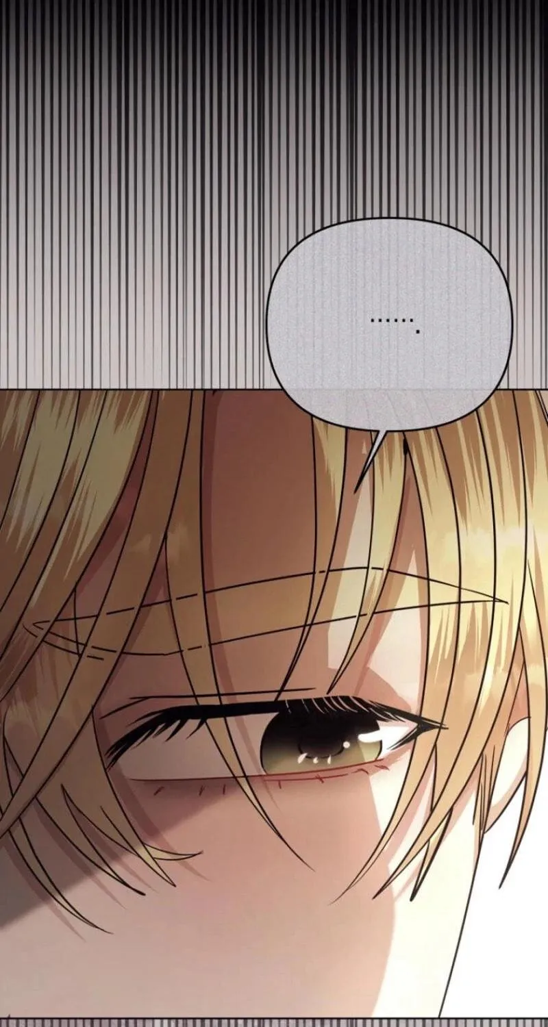 Read The Young Master Hides His Chest chapter 6 image 21 on Lezhin