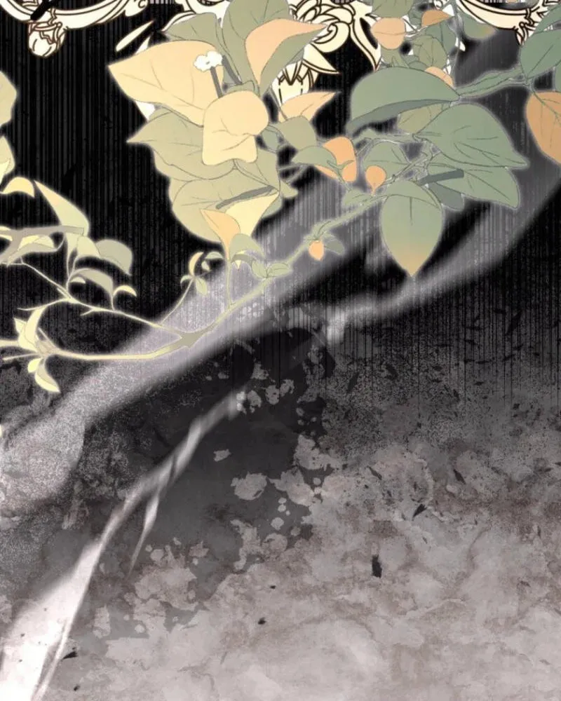Read The Young Master Hides His Chest chapter 6 image 30 on Lezhin