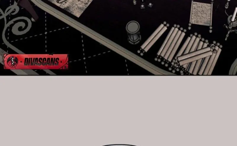 Read The Young Master Hides His Chest chapter 6 image 32 on Lezhin