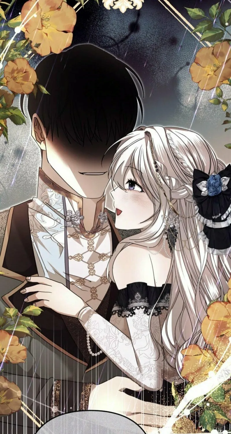 Read The Young Master Hides His Chest chapter 6 image 36 on Lezhin