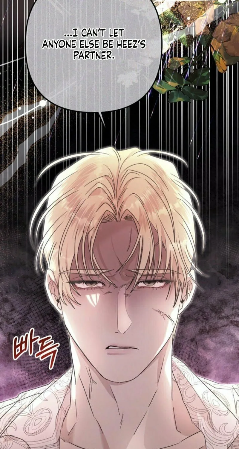 Read The Young Master Hides His Chest chapter 6 image 37 on Lezhin