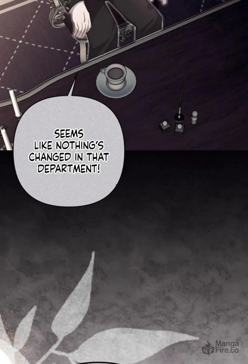 Read The Young Master Hides His Chest chapter 6 image 40 on Lezhin