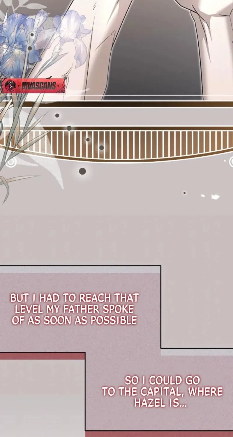 Read The Young Master Hides His Chest chapter 6 image 45 on Lezhin