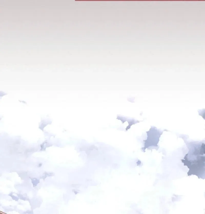 Read The Young Master Hides His Chest chapter 6 image 46 on Lezhin