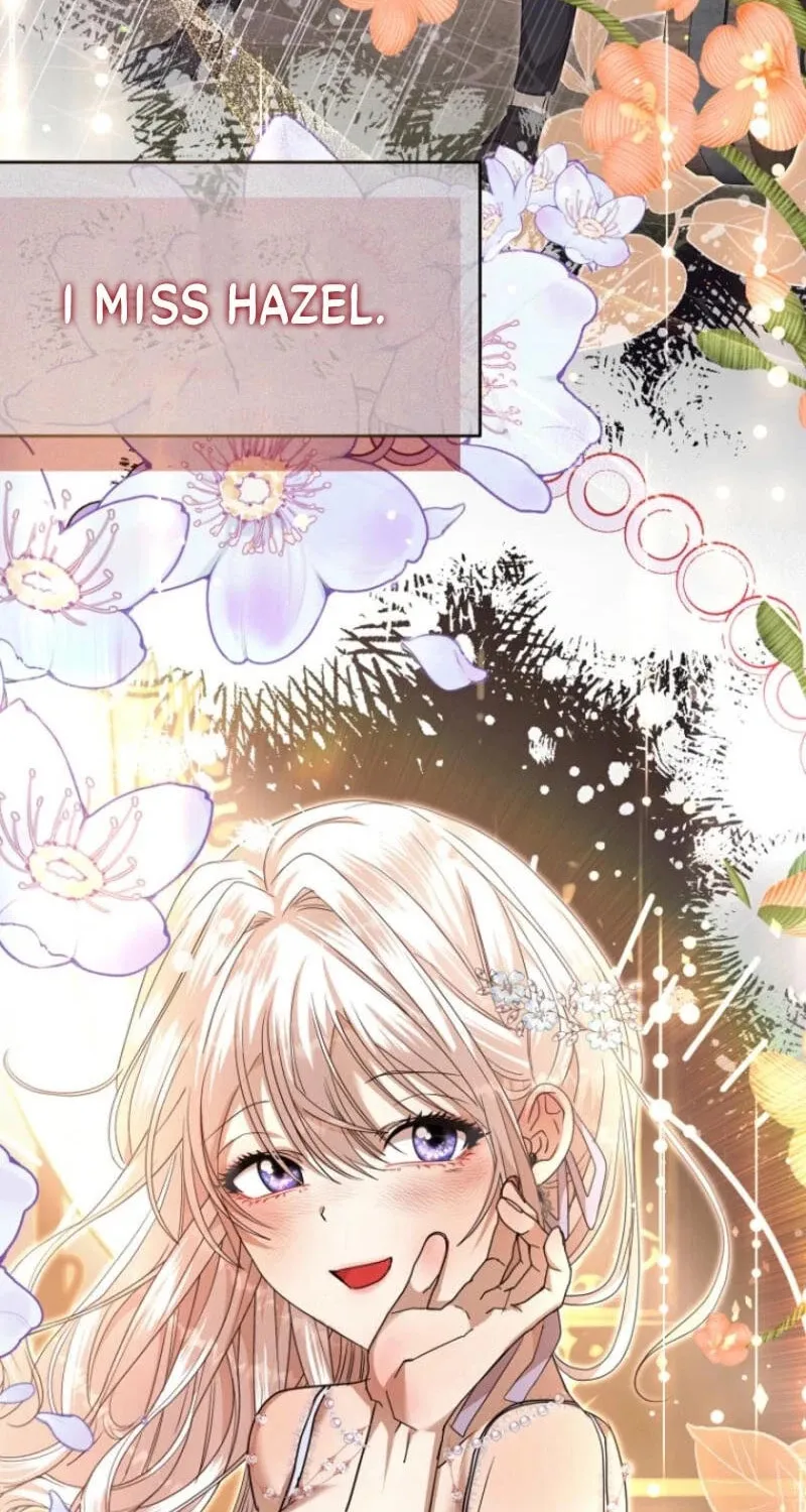 Read The Young Master Hides His Chest chapter 6 image 48 on Lezhin