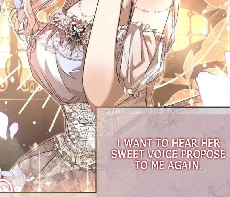 Read The Young Master Hides His Chest chapter 6 image 49 on Lezhin