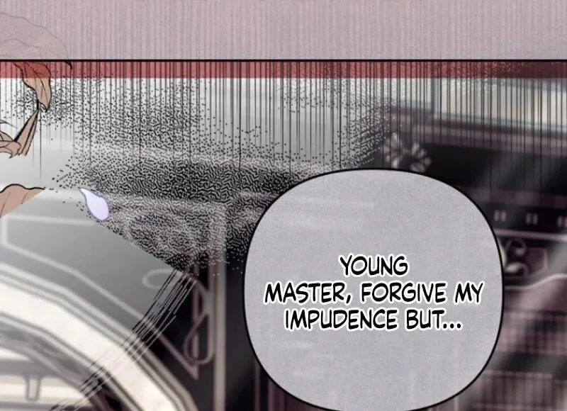 Read The Young Master Hides His Chest chapter 6 image 52 on Lezhin