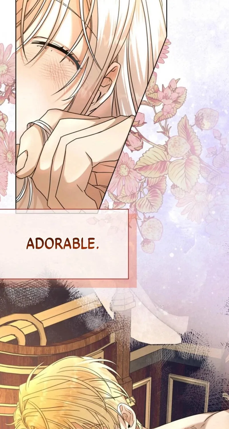 Read The Young Master Hides His Chest chapter 6 image 7 on Lezhin