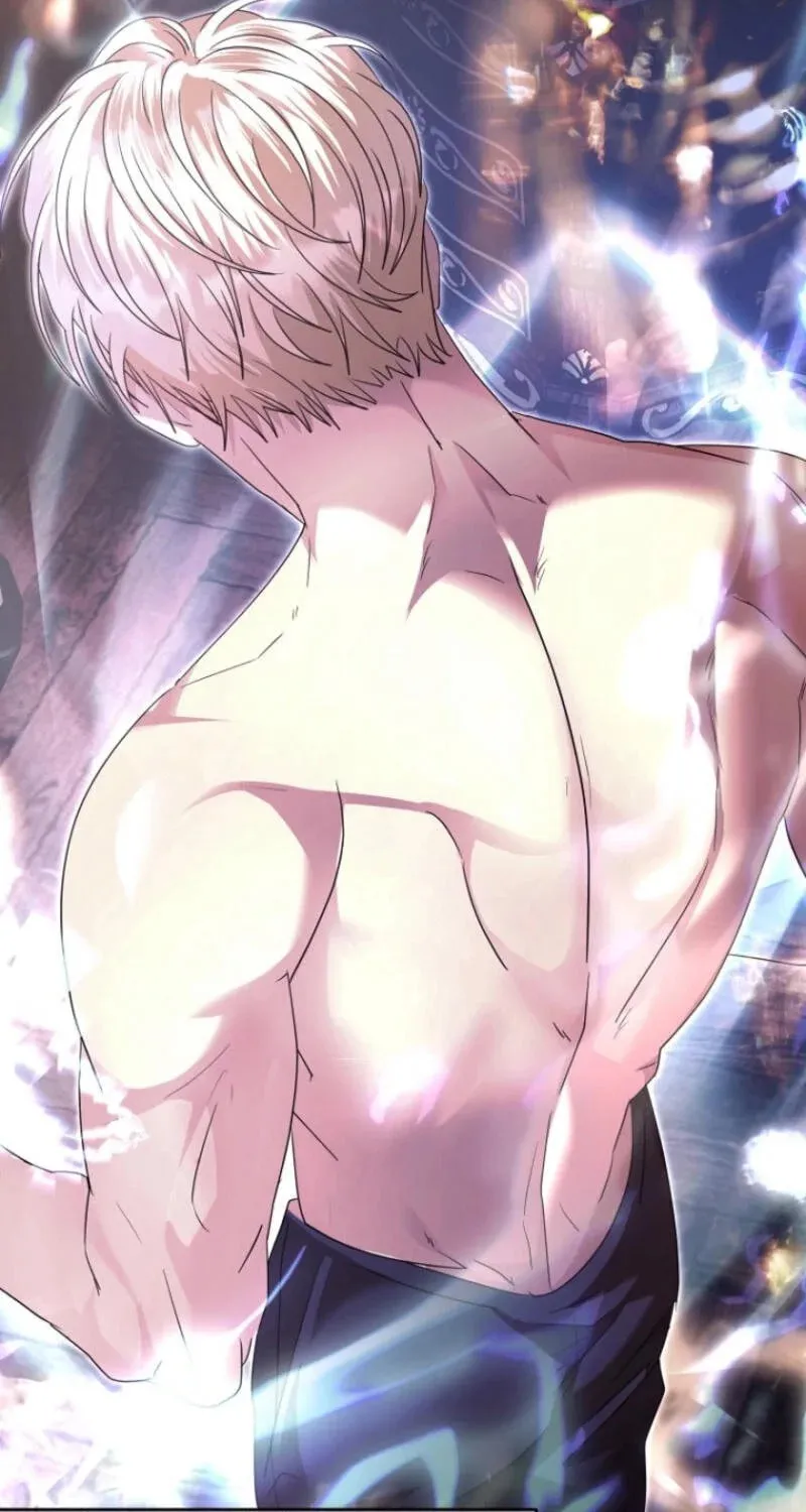 Read The Young Master Hides His Chest chapter 6 image 71 on Lezhin