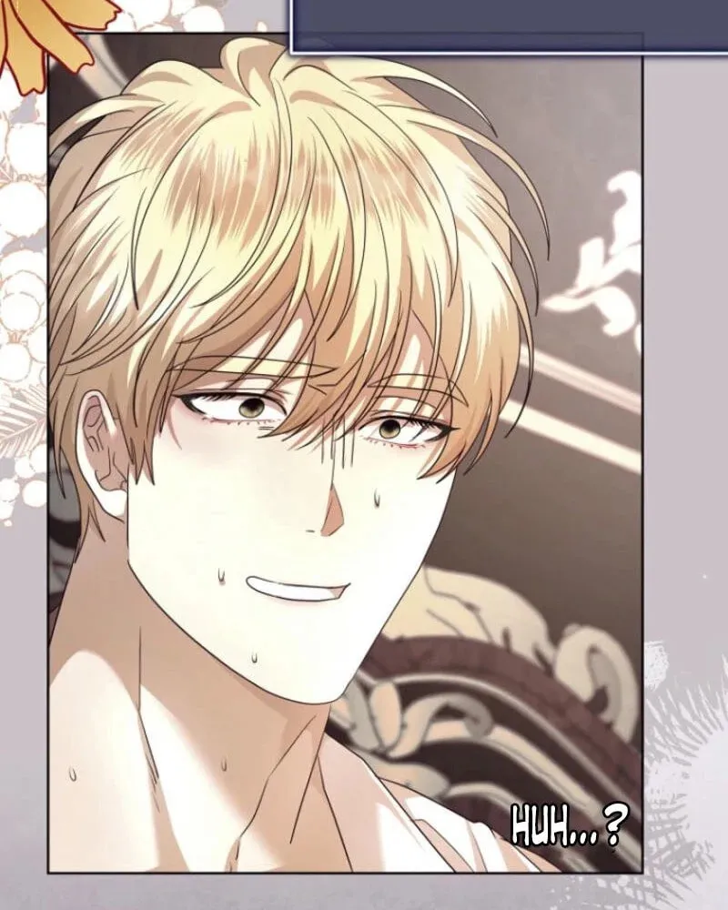 Read The Young Master Hides His Chest chapter 6 image 82 on Lezhin