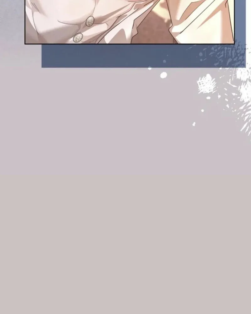 Read The Young Master Hides His Chest chapter 6 image 85 on Lezhin