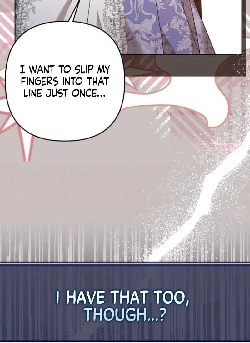 Read The Young Master Hides His Chest chapter 6 image 87 on Lezhin