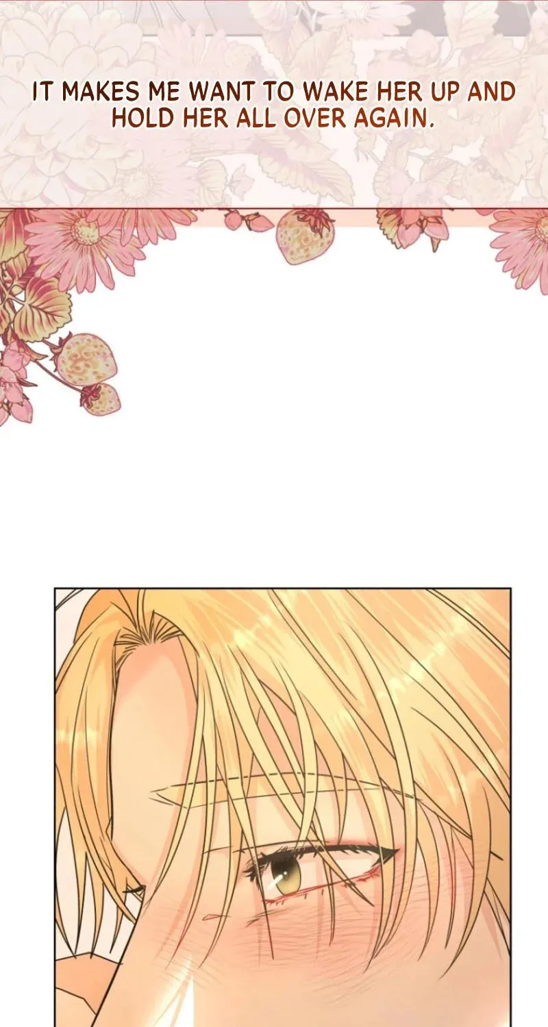 Read The Young Master Hides His Chest chapter 6 image 9 on Lezhin