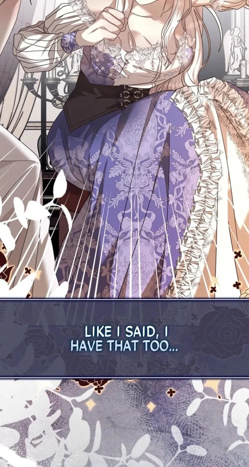 Read The Young Master Hides His Chest chapter 6 image 91 on Lezhin