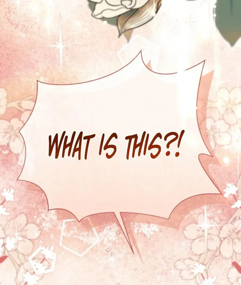 Read The Young Master Hides His Chest chapter 6 image 97 on Lezhin