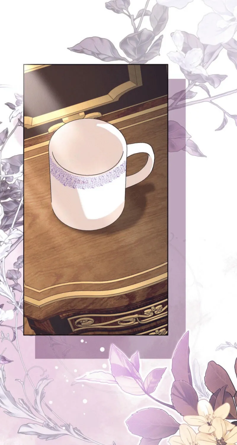 Read The Young Master Hides His Chest chapter 7 image 1 on Lezhin