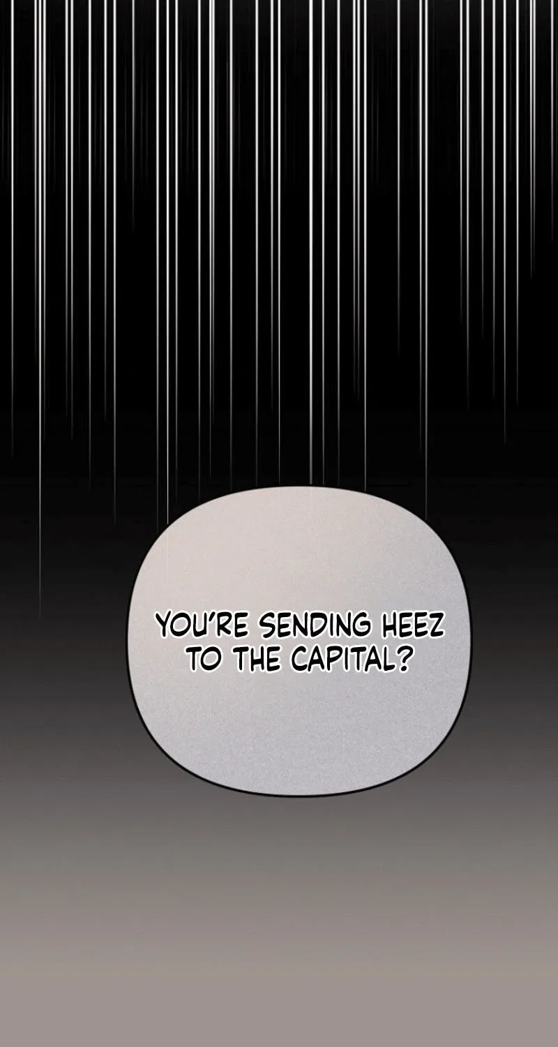 Read The Young Master Hides His Chest chapter 7 image 10 on Lezhin