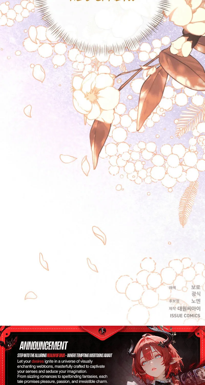 Read The Young Master Hides His Chest chapter 7 image 103 on Lezhin