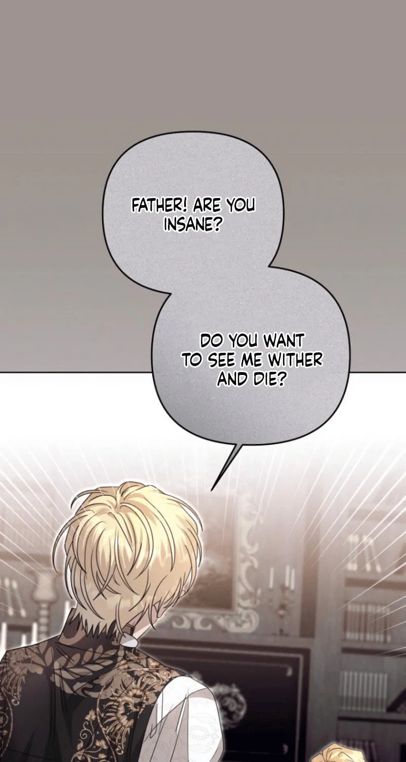 Read The Young Master Hides His Chest chapter 7 image 11 on Lezhin