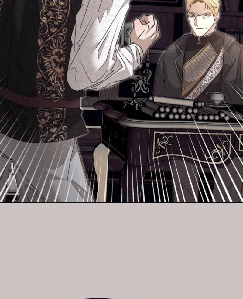 Read The Young Master Hides His Chest chapter 7 image 12 on Lezhin