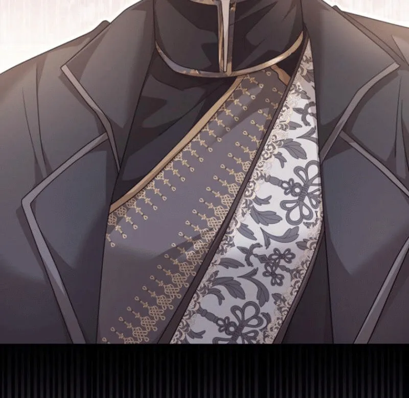 Read The Young Master Hides His Chest chapter 7 image 18 on Lezhin